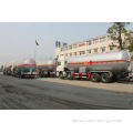30m3 Shacman LPG tanker truck,LPG road tanker truck,LPG tanker truck,exported to Kazakhstan a lot +86 13597828741